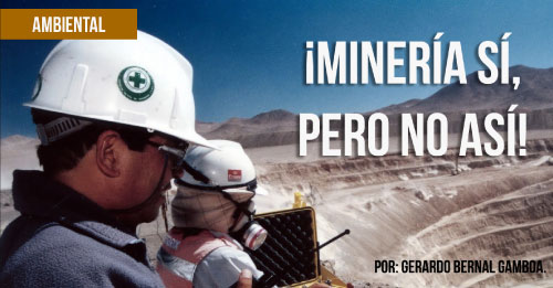 minería0