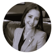 manuelysbn manuelysbn