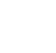 Derecho Digital